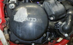 HONDA CRM250R MD24