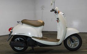 HONDA CREA SCOOPY AF55