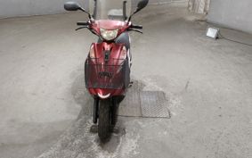 SUZUKI ADDRESS V125 CF46A