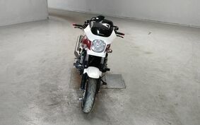 HONDA CB400SF VTEC REVO 2015 NC42