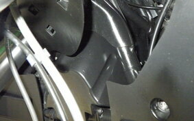 BMW C600 SPORT 2013