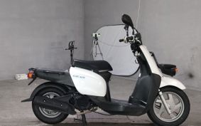 OTHER GEAR UA08J