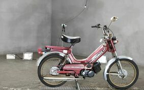 TOMOS CLASSIC Gen.1 A35