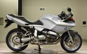 BMW R1100S 2001 0422