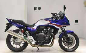 HONDA CB400 SUPER BOLDOR A NC42