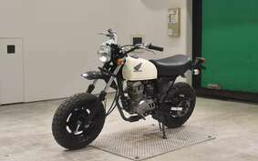 HONDA APE 50 AC16