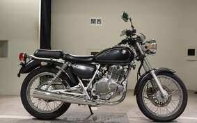 SUZUKI ST250E NJ4CA