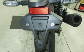 HONDA GB350S 2021 NC59