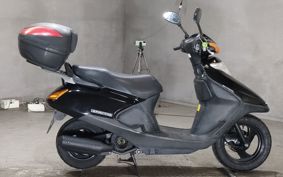 HONDA SPACY100 JF13