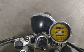 YAMAHA SR400-1 1JR