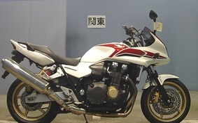 HONDA CB1300SB SUPER BOLDOR A 2012 SC54