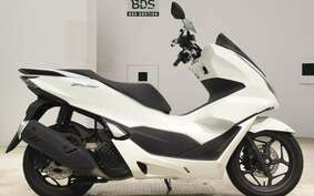 HONDA PCX125 JK05