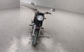 KAWASAKI ESTRELLA250 BJ250A