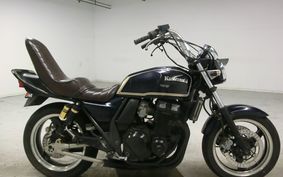 KAWASAKI ZRX-2 1995 ZR400E