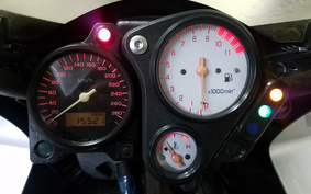 HONDA VTR1000F 1998 SC36