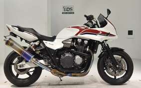 HONDA CB1300SB SUPER BOLDOR A 2010 SC54