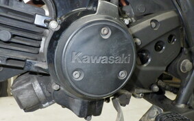 KAWASAKI KSR110 KL110A