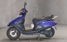 HONDA SPACY100 JF13