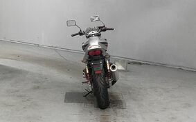 HONDA CB400SF VTEC 2007 NC39