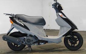 SUZUKI ADDRESS V125 G CF4EA