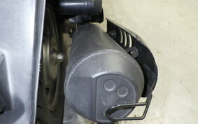 SUZUKI ADDRESS V100 CE13A