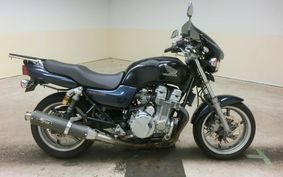 HONDA CB750 1993 RC42