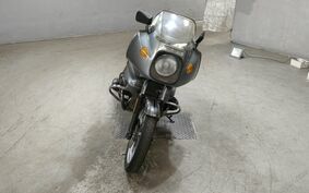 BMW R100RS 1981 R100RS