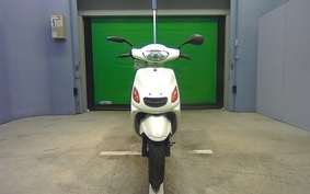 YAMAHA AXIS 100 SB06J