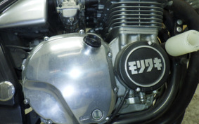 KAWASAKI ZEPHYR 1100 1992 ZRT10A