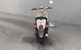 YAMAHA VINO SA26J