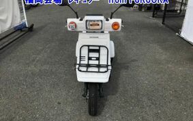 HONDA ｼﾞｬｲﾛX-2 TD02