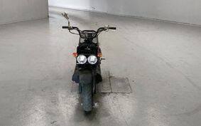 HONDA ZOOMER AF58