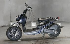 HONDA ZOOMER AF58