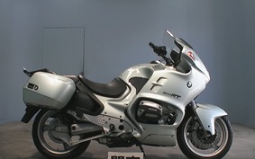 BMW R1100RT 1997 0413