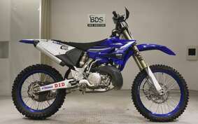 YAMAHA YZ250 CG23C