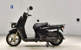 HONDA BENLY 110 JA09