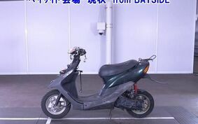 HONDA ディオ-4 AF35