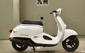 HONDA GIORCUB AF53