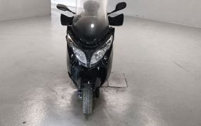 SUZUKI SKYWAVE 250 CJ46A