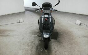 SUZUKI ADDRESS V100 CE11A