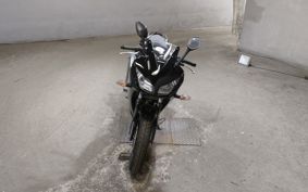 HONDA CBR250R MC41