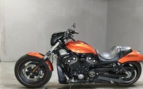 HARLEY VRSCDXA1250 2008 HMH