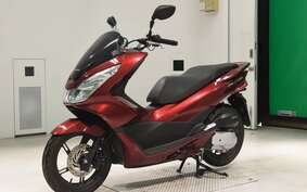 HONDA PCX 150 KF18