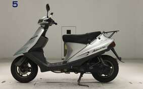 SUZUKI ADDRESS V100 CE11A