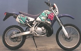 HONDA CRM250R GEN 2 MD24