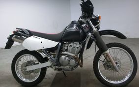 SUZUKI DJEBEL 250 XC Type SJ45A