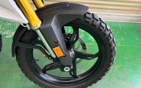 BMW G310GS 2023 0G31