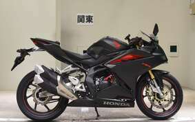 HONDA CBR250RR MC51