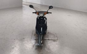 YAMAHA JOG 3KJ