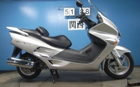 HONDA FORZA 250 S MF06